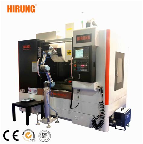 best industrial chinese cnc machine|chinese cnc milling machine.